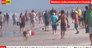 America is going back to work. Hln Live Vanaf Vandaag Eerste 24 7 Live Videonieuwskanaal In Vlaanderen Nieuws Hln Be