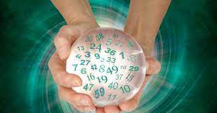 Does The Sequence Numerology Number 33 Work Well With The Destiny Number 9?