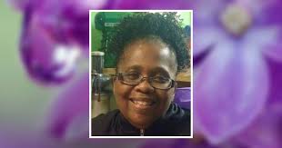 Brenda Gayle Wright Scaife Obituary April 26, 2024