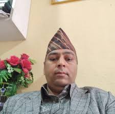 math guru sagar raj khanal