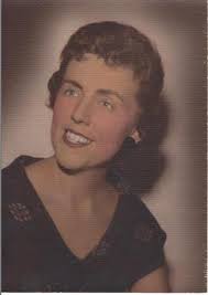 Bonnie Blanton Obituary