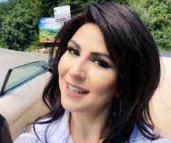 Ayşe dinçer kimdir, kaç yaşında? Aylin Dincer Kimdir Kac Yasinda Nereli Boyu Ve Kilosu Biliyo Org