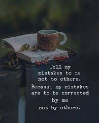 Pin On Beautiful Pictures N Quotes