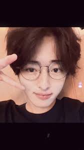 谷原七音のジュノンボーイコンテストファイナリスト