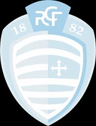 New users enjoy 60% off. Racing Club De France Football Colombes 92 Logo Vector Cdr Free Download