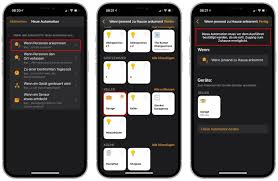 Sie alleine haben die zutrittskontrolle zu ihrem zuhause. Homekit Turen Automatisch Offnen Pctipp Ch