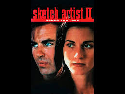 All 72 Glenn Morshower Movies (in Order)