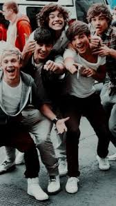 Spero gradiate la figosità e la cutaggine del nostro fandom e sappiate che troverete elementi larry quindi se non gradite non lamentatevi. 120 One Direction Ideas In 2021 One Direction One Direction Pictures One Direction Photos