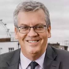 Gncap: Global NCAP's car crash test in India likely from 2023 end, ET Auto