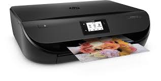 Installieren der druckersoftware und treiber; Druckertreiber Hp Envy 4520 Treiber Download Windows Und Mac