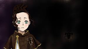 Asta black clover wallpaper aesthetic. Black Clover Anime 1080p Wallpaper Hdwallpaper Desktop Black Clover Manga Black Clover Anime Anime Wallpaper