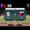River plate fifa 21 рейтинг команды. Https Encrypted Tbn0 Gstatic Com Images Q Tbn And9gcqt4d0odikhjkzy9skkiib7xsrhvajnsnyyrsv3qux Wtuvopk Usqp Cau