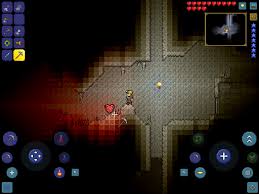 The official version of terraria is not free. Terraria Apk Mod 1 4 0 5 2 1 Latest Version For Android