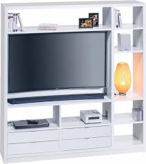 Maja Mobel Raumteiler Cableboard 6020 Fur 549 99 In 2 Farben Made In Germany Tv Halterung Passend Bis 55 Zoll Be Maja Mobel Tv Wand Raumteiler Raumteiler