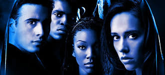 Will Benson Forever: Celebrating 25 Years of I STILL KNOW WHAT YOU DID LAST  SUMMER - Daily Dead