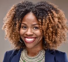 RealLIST Startups: These are Philly's top 20 standout tech companies of  2022