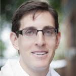 Best Podiatrists Near Me in Farmingville, NY