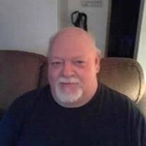 George Earl Reese Obituary