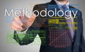 With georgia tech's online master of science in analytics (oms analytics), you can build and strengthen your expertise to make yourself more. 14 Best Online Schools For Bachelor S In Business Analytics Degree Programs In 2020 2021
