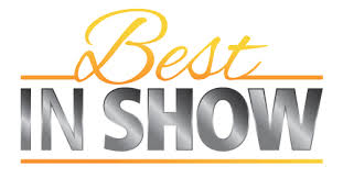 Vote for Best in Show at The ASSEMBLY Show South | ASSEMBLY