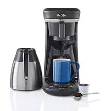 We did not find results for: Best Dual Coffee Maker Of 2021 Two Way Coffee Brewer Reviews
