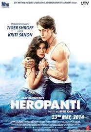 Tiger Shroff Height Age Girlfriend Wife Family Biography More Starsunfolded Also stay updated on tiger shroff latest videos, photos, movies and much more only at bollywood hungama. tiger shroff height age girlfriend