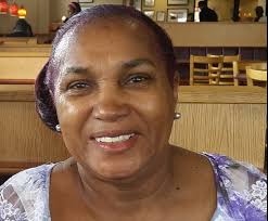 Brendia L. Goldsmith, Longtime Birmingham Resident, Dies at 76