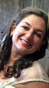 Ashley Sellers's Instagram, Twitter & Facebook