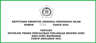 Cpns kemenkumham 2021/2022 ~ sscn bkn kemenkumham 2021/2022 kabar terbaru cek di cpns.kemenkumham.go.id | bagi kamu para lulusan sma yang pendaftaran seleksi cpns maupun pppk 2021 tidak dikenakan biaya (gratis). Petunjuk Teknis Penyaluran Tpg Tahun 2021 Mts Negeri 2 Demak