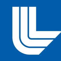 Finden sie passende jobs in ihrer stadt und bewerben sie sich jetzt! Lawrence Livermore National Laboratory Linkedin
