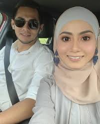 Budiey channel 528.590 views1 year ago. Selepas Fizo Omar Kunci Mulut Ini Pula Respon Mawar Karim Isu Rumah Tangga Mereka Khalifah Media