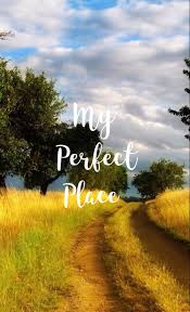 See more ideas about country, country girls, country lyrics. Country Life Country Wallpaper Tumblr