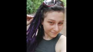 Hi Im Delia Im a newcomer. I hope you can support me more