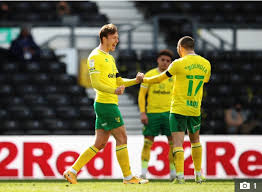 Cập nhật liên tục bảng xếp hạng lck mùa xuân 2021 lmht theo các ngày tuần hiện tại mới nhất, kết quả bảng điểm các trận đấu lck mùa 11 liên minh huyền thoại hàn quốc, vòng thăng hạng (promotion), vòng bảng, lượt về, playoff tứ bán kết. Norwich Chinh Thá»©c Trá»Ÿ Láº¡i Ngoáº¡i Háº¡ng Anh TrÆ°á»›c 4 Vong Ä'áº¥u