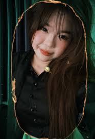 Selfish Love Episode 46