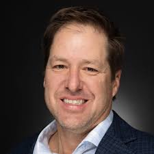 About Five Star Parks and Attractions, Your Local Family Entertainment  Centers