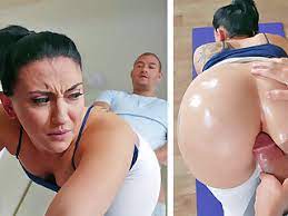 Best Natural Porn Clips, list 1 at ePorn.su