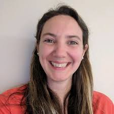 Cecilia Liliana Smith