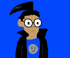 Dib Membrane Invader Zim Drawception Professor membrane and zim romance centered fanfic, basically an altered timeline.