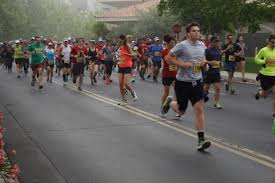 Check spelling or type a new query. Upcoming 5k 10k And Other Ventura County Area Running And Fitness Events Conejo Valley Guide Conejo Valley Events