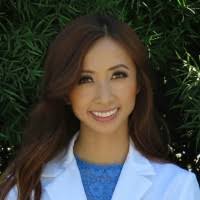 Tina Doan's Instagram, Twitter & Facebook