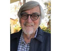 Kenneth Gilbert Obituary (2019)