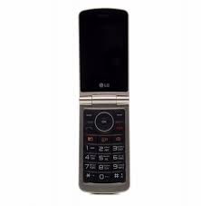 Celular LG G360 Dual SIM Tela de 3.0 ...