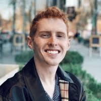 100+ "Drew Estes" profiles