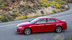 Image result for Tango Red 2018 Audi