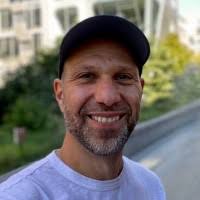 70+ "Mark Mansour" profiles