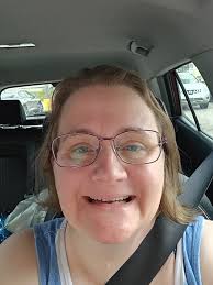 Lions Club of Conroe Community Support