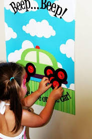 Pin On Children S Parties