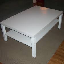 potential decoupage side tables google search lack coffee table ikea lack coffee table coffee table