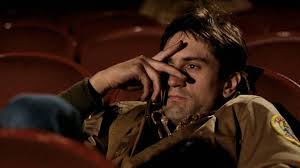 5 Things Screenwriters Should Study While Watching Movies